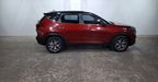 Kia Seltos 1.4 GT LINE DCT Suv 2022