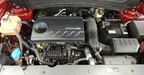 Kia Seltos 1.4 GT LINE DCT Suv 2022