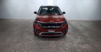 Kia Seltos 1.4 GT LINE DCT Suv 2022