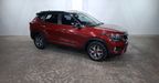 Kia Seltos 1.4 GT LINE DCT Suv 2022