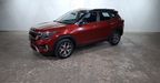 Kia Seltos 1.4 GT LINE DCT Suv 2022
