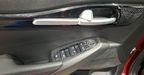 Kia Seltos 1.4 GT LINE DCT Suv 2022