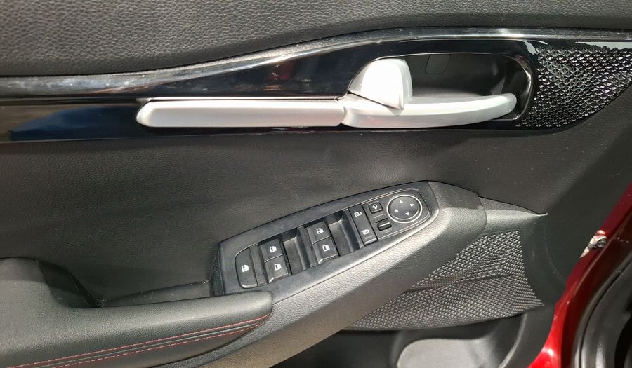 Kia Seltos 1.4 GT LINE DCT Suv 2022