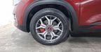 Kia Seltos 1.4 GT LINE DCT Suv 2022