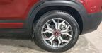 Kia Seltos 1.4 GT LINE DCT Suv 2022