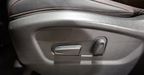Kia Seltos 1.4 GT LINE DCT Suv 2022