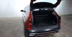 Kia Seltos 1.4 GT LINE DCT Suv 2022