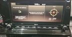 Kia Seltos 1.4 GT LINE DCT Suv 2022