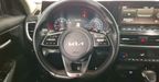 Kia Seltos 1.4 GT LINE DCT Suv 2022