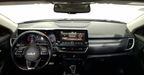 Kia Seltos 1.4 GT LINE DCT Suv 2022