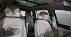 Volkswagen Tiguan 2.0 HIGHLINE DCT Suv 2018