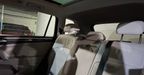 Volkswagen Tiguan 2.0 HIGHLINE DCT Suv 2018