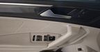Volkswagen Tiguan 2.0 HIGHLINE DCT Suv 2018