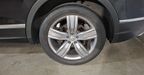 Volkswagen Tiguan 2.0 HIGHLINE DCT Suv 2018