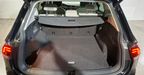 Volkswagen Tiguan 2.0 HIGHLINE DCT Suv 2018