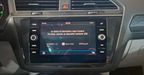 Volkswagen Tiguan 2.0 HIGHLINE DCT Suv 2018