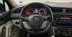 Volkswagen Tiguan 2.0 HIGHLINE DCT Suv 2018