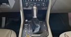 Volkswagen Tiguan 2.0 HIGHLINE DCT Suv 2018