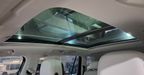 Volkswagen Tiguan 2.0 HIGHLINE DCT Suv 2018