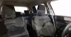 Suzuki Swift 1.2 GLS AUTO Hatchback 2019