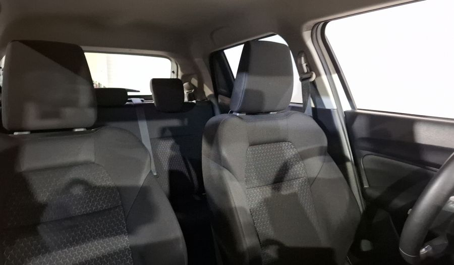 Suzuki Swift 1.2 GLS AUTO Hatchback 2019