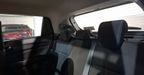 Suzuki Swift 1.2 GLS AUTO Hatchback 2019