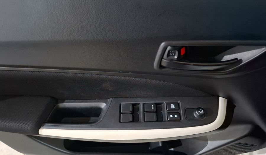 Suzuki Swift 1.2 GLS AUTO Hatchback 2019