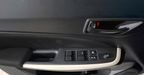 Suzuki Swift 1.2 GLS AUTO Hatchback 2019