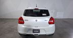 Suzuki Swift 1.2 GLS AUTO Hatchback 2019