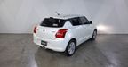 Suzuki Swift 1.2 GLS AUTO Hatchback 2019