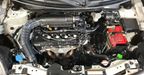 Suzuki Swift 1.2 GLS AUTO Hatchback 2019