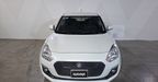 Suzuki Swift 1.2 GLS AUTO Hatchback 2019