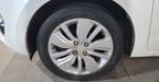 Suzuki Swift 1.2 GLS AUTO Hatchback 2019