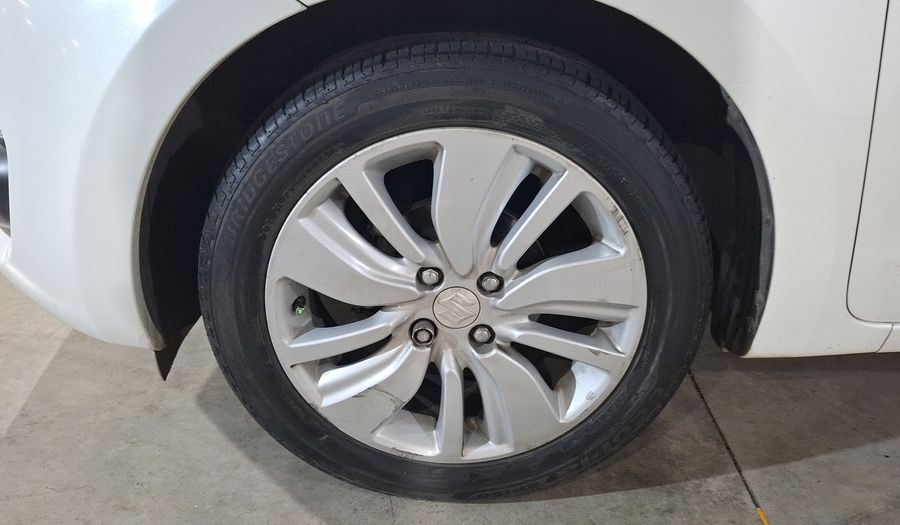Suzuki Swift 1.2 GLS AUTO Hatchback 2019