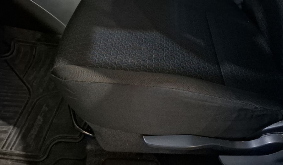 Suzuki Swift 1.2 GLS AUTO Hatchback 2019