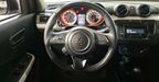Suzuki Swift 1.2 GLS AUTO Hatchback 2019