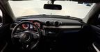 Suzuki Swift 1.2 GLS AUTO Hatchback 2019