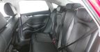 Audi A3 1.4 TFSI ATTRACTION S TRONIC Sedan 2016