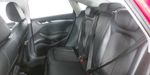 Audi A3 1.4 TFSI ATTRACTION S TRONIC Sedan 2016