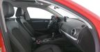 Audi A3 1.4 TFSI ATTRACTION S TRONIC Sedan 2016