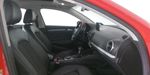 Audi A3 1.4 TFSI ATTRACTION S TRONIC Sedan 2016