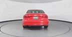 Audi A3 1.4 TFSI ATTRACTION S TRONIC Sedan 2016