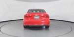 Audi A3 1.4 TFSI ATTRACTION S TRONIC Sedan 2016