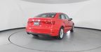 Audi A3 1.4 TFSI ATTRACTION S TRONIC Sedan 2016