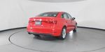 Audi A3 1.4 TFSI ATTRACTION S TRONIC Sedan 2016