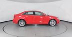Audi A3 1.4 TFSI ATTRACTION S TRONIC Sedan 2016