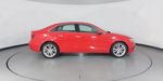 Audi A3 1.4 TFSI ATTRACTION S TRONIC Sedan 2016
