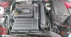 Audi A3 1.4 TFSI ATTRACTION S TRONIC Sedan 2016