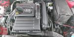 Audi A3 1.4 TFSI ATTRACTION S TRONIC Sedan 2016