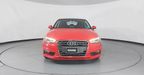 Audi A3 1.4 TFSI ATTRACTION S TRONIC Sedan 2016